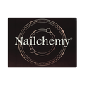 Nailchemy A3 Glass Desk Protector