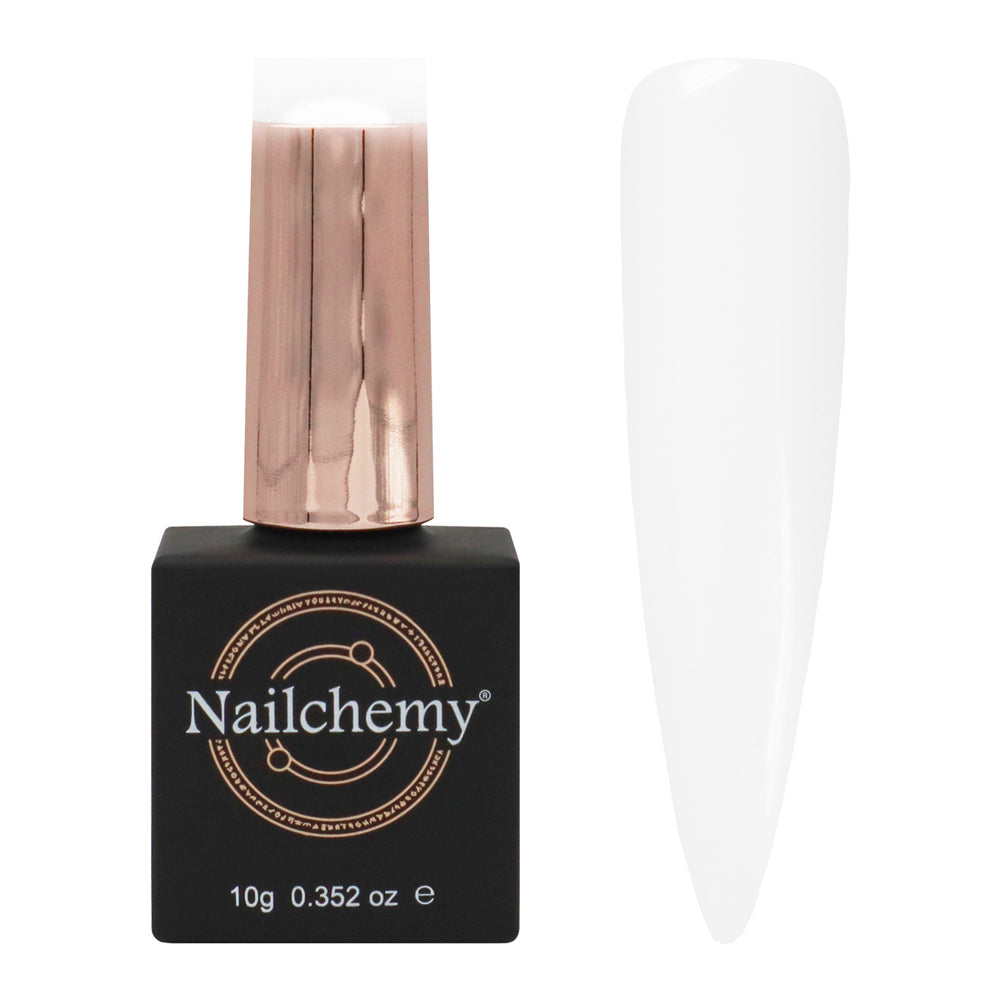 Dove - HEMA & TPO FREE Gel Polish