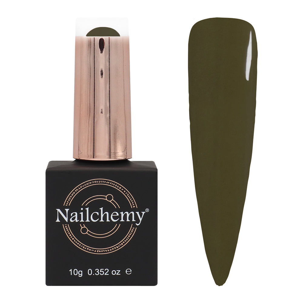 Hemlock From Evergreen Collection Hema & TPO Free