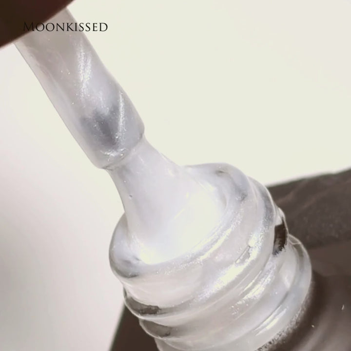 Moonkissed From Dreamscape Collection - HEMA & TPO FREE Gel Polish