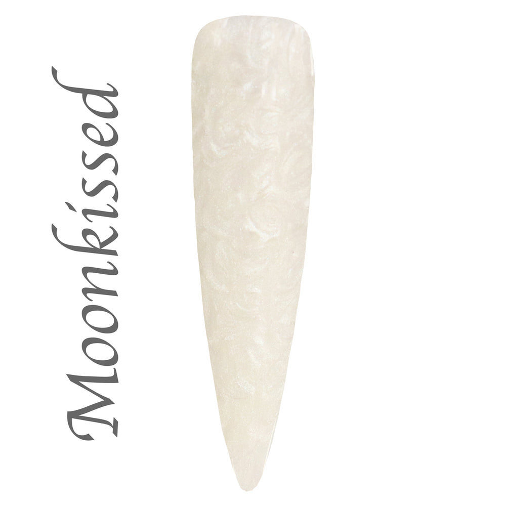 Moonkissed From Dreamscape Collection - HEMA & TPO FREE Gel Polish