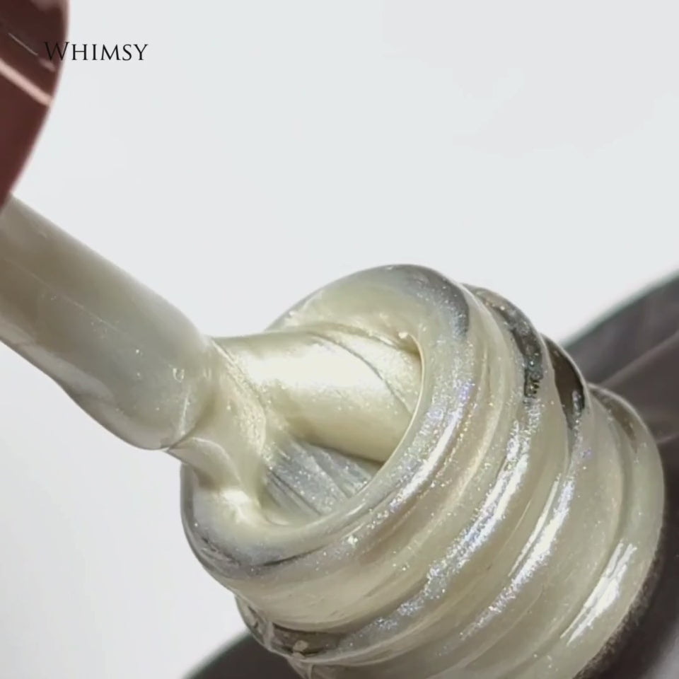 Whimsy From Dreamscape Collection - HEMA & TPO FREE Gel Polish