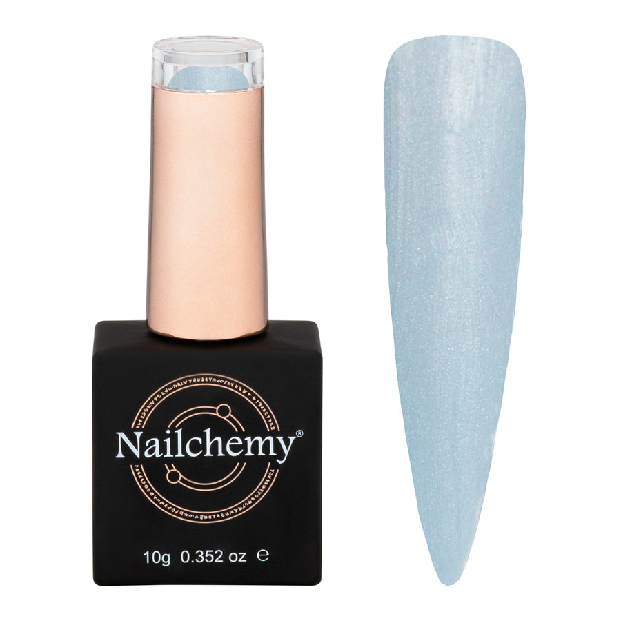 Lunar From Dreamscape Collection - HEMA & TPO FREE Gel Polish