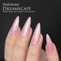 Nightbloom From Dreamscape Collection - HEMA & TPO FREE Gel Polish