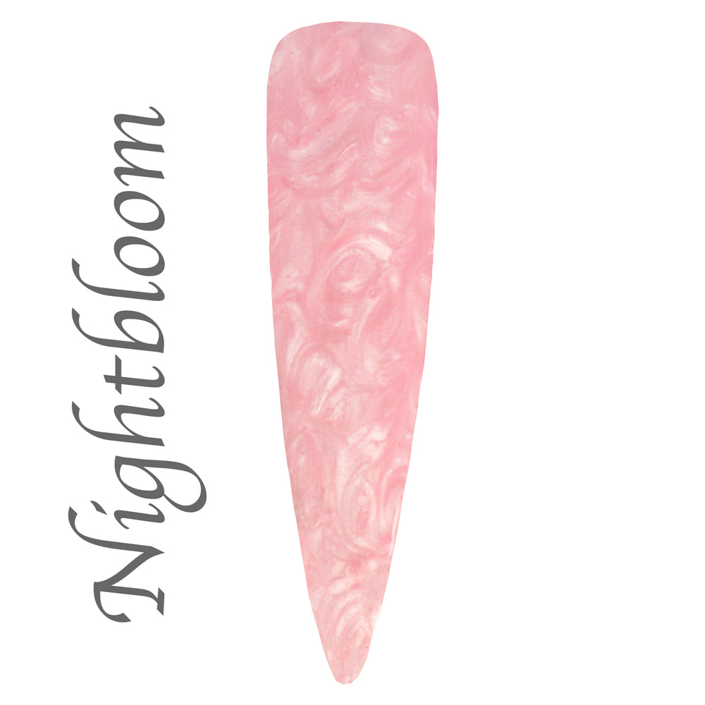 Nightbloom From Dreamscape Collection - HEMA & TPO FREE Gel Polish