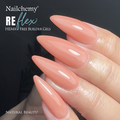 Natural Beauty! - ReFlex - HEMA & TPO FREE Builder in a Bottle