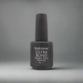 HEMA & TPO Free Ultra Bond - Primer - 15ml