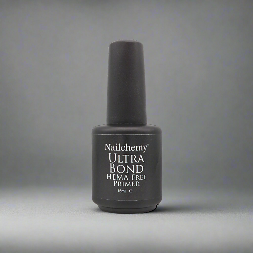 HEMA & TPO Free Ultra Bond - Primer - 15ml