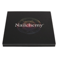 Nailchemy - Book Of Dreams