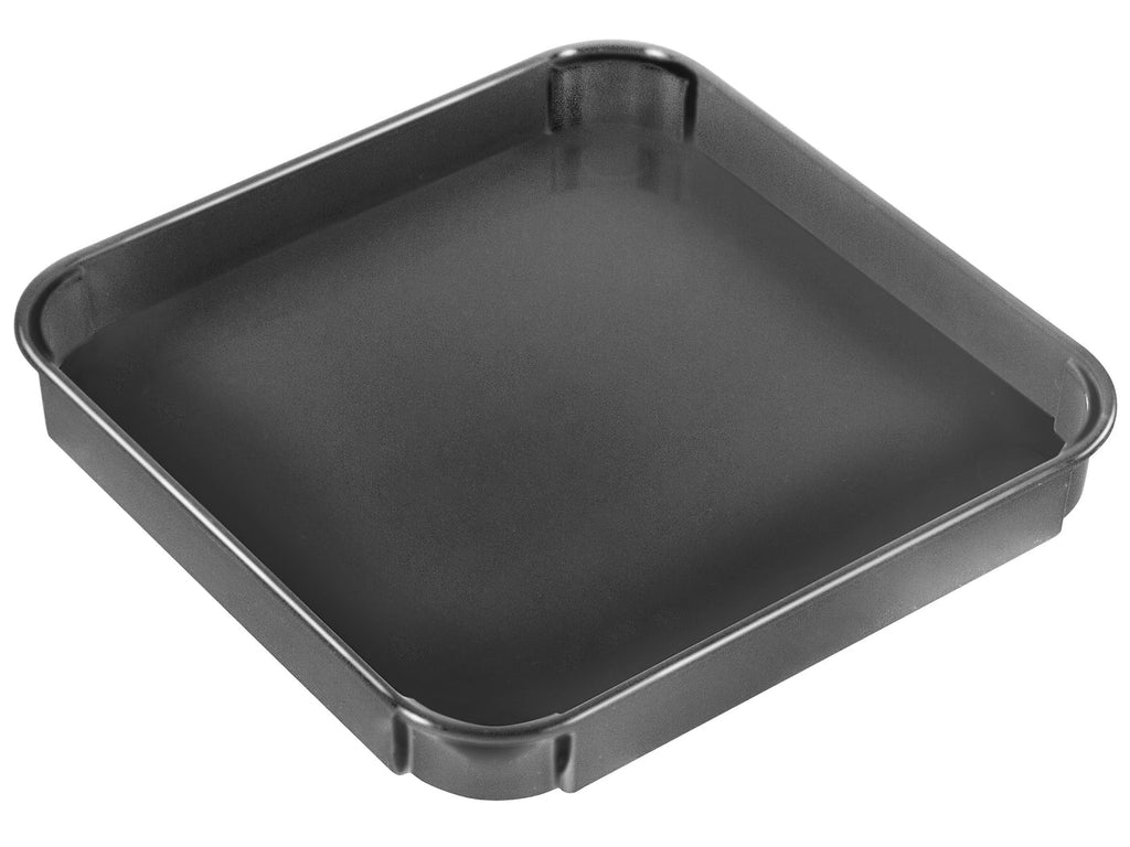 The Nailchemy Cube Nail Wipes Dispenser