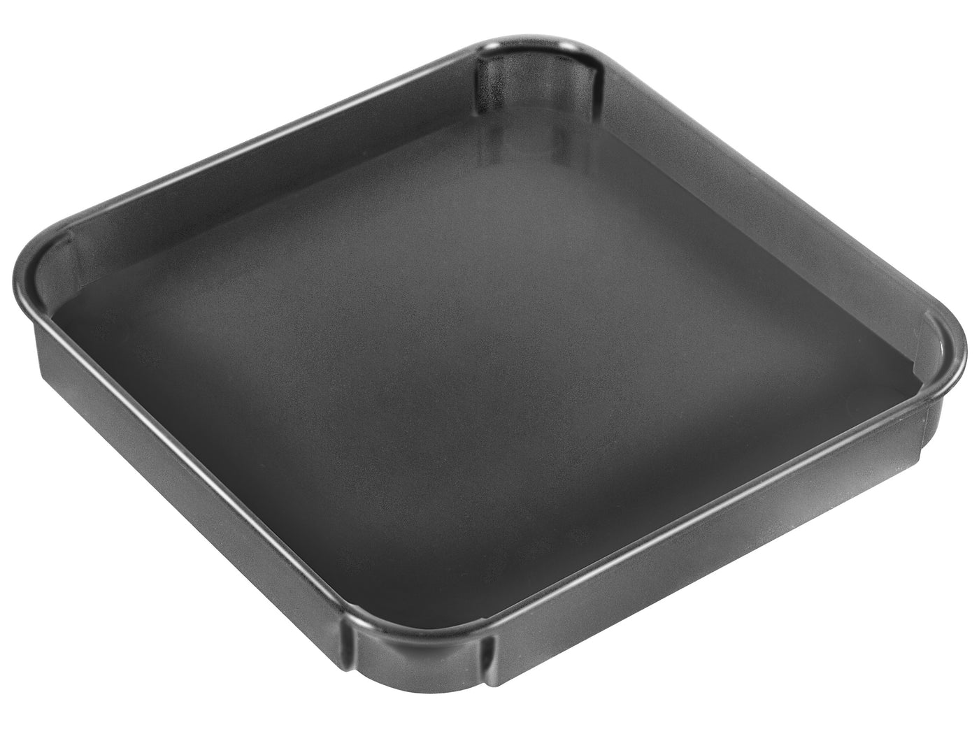 The Nailchemy Cube Nail Wipes Dispenser