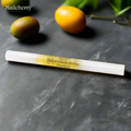 Elixir - Nail and Cuticle Oil Pen - Mango - 3ml