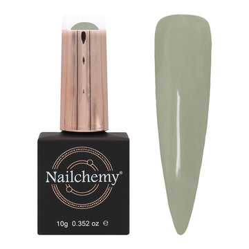 Pine From Evergreen Collection - HEMA & TPO FREE Gel Polish