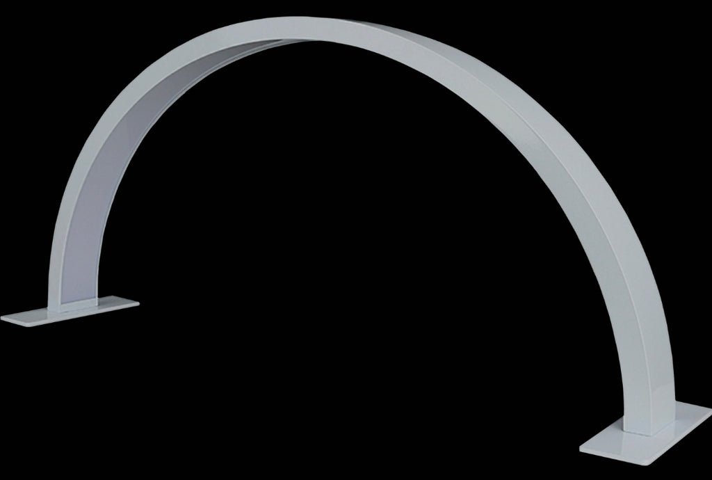 Arc™ High Quality LED Desk Lamp