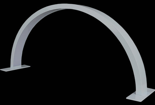 Arc™ High Quality LED Desk Lamp