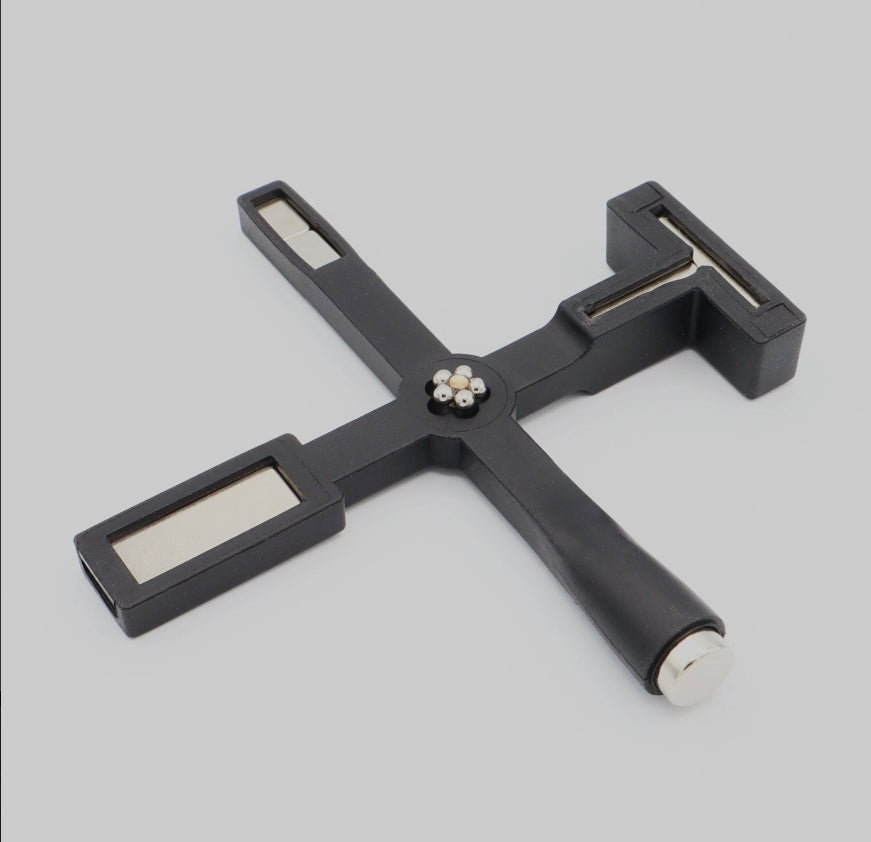 Multi-Magnet