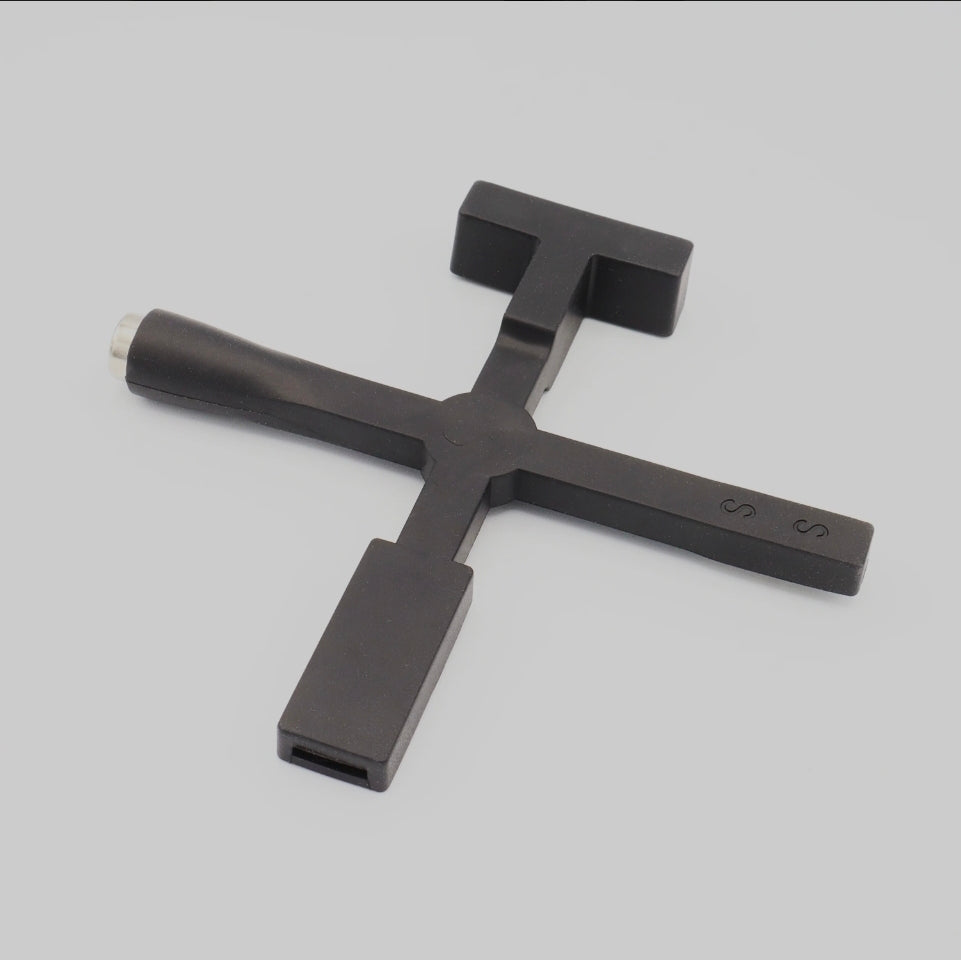 Multi-Magnet
