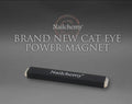 Nailchemy Cat Eye Power Magnet