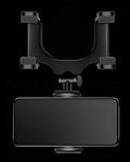 Phone holder for ARC™ LED Desk Lamp